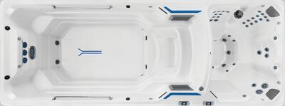 X2000