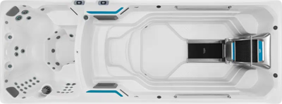 E2000