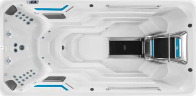 E500