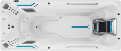 E700