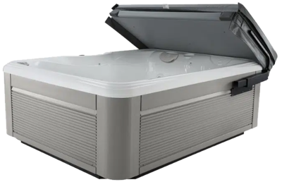 Öffnungssystem – Lifter ProLift