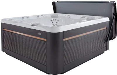 Öffnungssystem – Lifter ProLift III