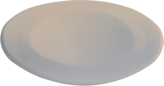 Kissen klein Utopia ab 2016