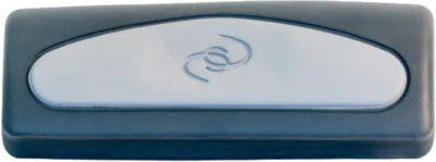 Kissen Lounge bis 2009