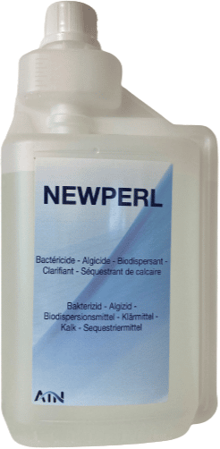 Newperl Bakterizid